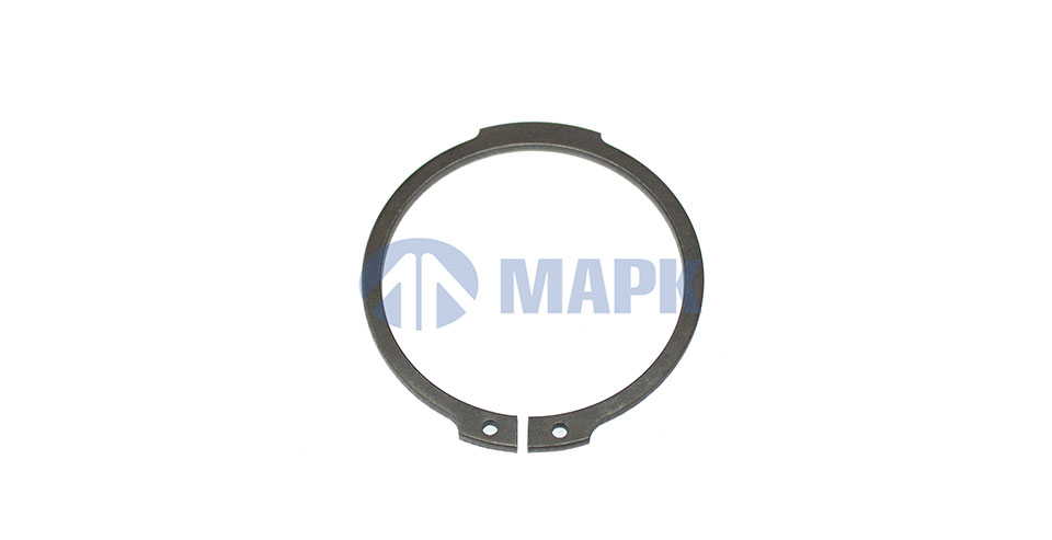 Кольцо стопорное (42x2.5) КП 9S1310/1315 (ZF)